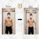 업투 광명소하점 이미지