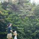 스튜디오홍진주