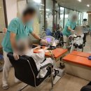 고려수재활요양병원 이미지