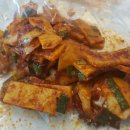 정관할매 이미지