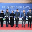 평화사회복지관 이미지