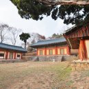 밀양향교 이미지