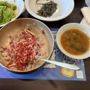 신성한우식육식당 이미지