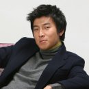 다시보는 2004, 2005년의 스크린 기대주 (옛날기사들) 이미지