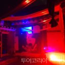 월령