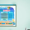 아레나스포츠프로샵