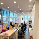 삼융시네마 | 야당동휴대폰성지, 핸드폰 바꿀일 있을땐 LG유플러스 야당동 삼융시네마점