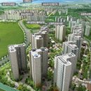 원대게이트볼장 이미지