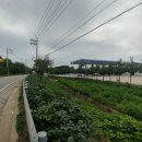 아산주유소 이미지