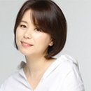 미민컴퍼니
