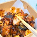 씨유(CU) 양산양주점 | 양산 맛집 컵닭 부드러운 닭다리살 가성비 치킨 다이어터 술안주로도 딱 좋음