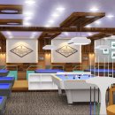 프렌즈당구클럽 이미지