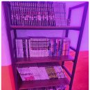 레츠핑퐁24소래포구점 | 색다른 데이트도 즐기고 가격 부담없는 무인탁구장 레츠핑퐁24 인천논현점