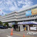 우1동-2 이미지