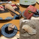 유다까 | 역삼동 일식 유다까 스시오마카세 후기입니다.