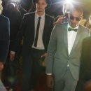 한국공연예술매니저 이미지