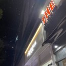 포토이즘박스경북 | 상주 포토이즘 박스 경북상주점 가격과 종류 솔직한 후기