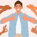 라이프 휘트니스 이미지