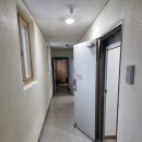 소안초등학교 이미지