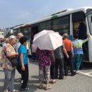 칠곡군보건소 이미지