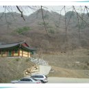 섬결 이미지