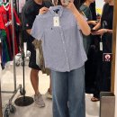 신세계백화점 광주점 비바무역 해외 직수입 빈티지샵 팝업스토어 다녀온 솔직후기