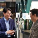 상대현대할인마트 이미지