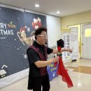 건양어린이집 이미지