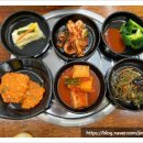 윤가네식당 이미지