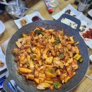 수영팔도시장 | 수영 곰장어 팔도시장 근처, 꿈틀꿈틀 원조산곰장어집