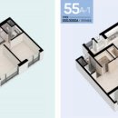 르플로랑 이미지