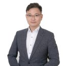 에이투엠 이미지