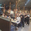 양주주짓수킥복싱MMASTORY