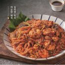 복어세상 이미지