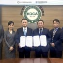 삼양골프연습장 이미지