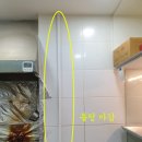 2023011 이미지
