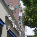 리두컴퍼니 이미지