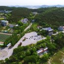 청소년수련원 유스호스텔 이미지