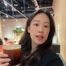 북스카페 이미지