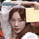 할머니가래떡볶이 이미지