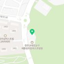 고운self주유소 네이버블로그