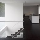 KN HOUSE 이미지