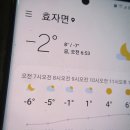 두곳 구광터 산행.252 (내일은 의성) 이미지