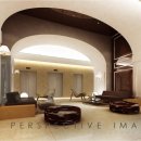 요가&필라테스교실(오전) 이미지