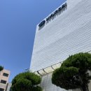현대자동차㈜부산하이테크센터 | 부산 연제구 현대자동차 하이테크센터 방문 후기