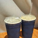 카페에르모사 | 강릉 오션뷰 카페 곳 사천해변 베이커리 대형카페