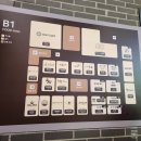 (주)신세계푸드 백화점 센텀시티점 | 동남아 핫플의 맛을 느끼는 맛집 페이페이(PEIPEI) 신세계백화점 센텀시티점