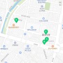 타이피넝샤브 이미지