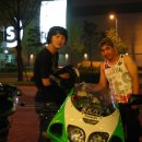 수원-0707 이미지