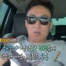 정현치과 | New eyes New Life